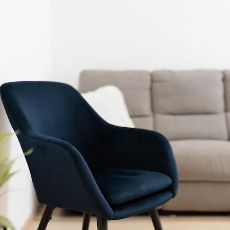 Apartment Dominicus زادار المظهر الخارجي الصورة