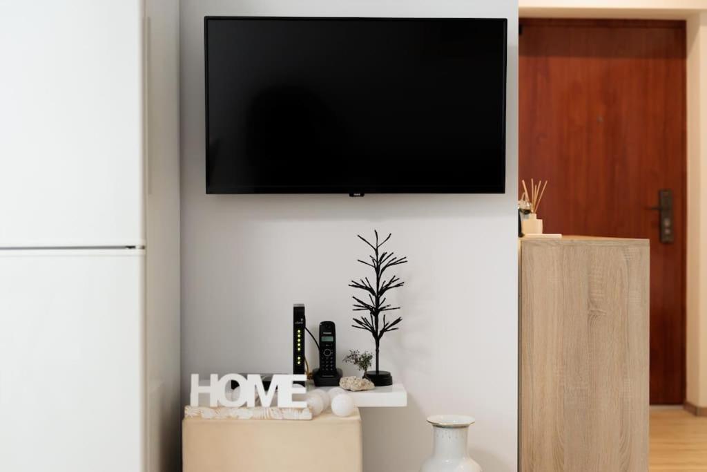 Apartment Dominicus زادار المظهر الخارجي الصورة