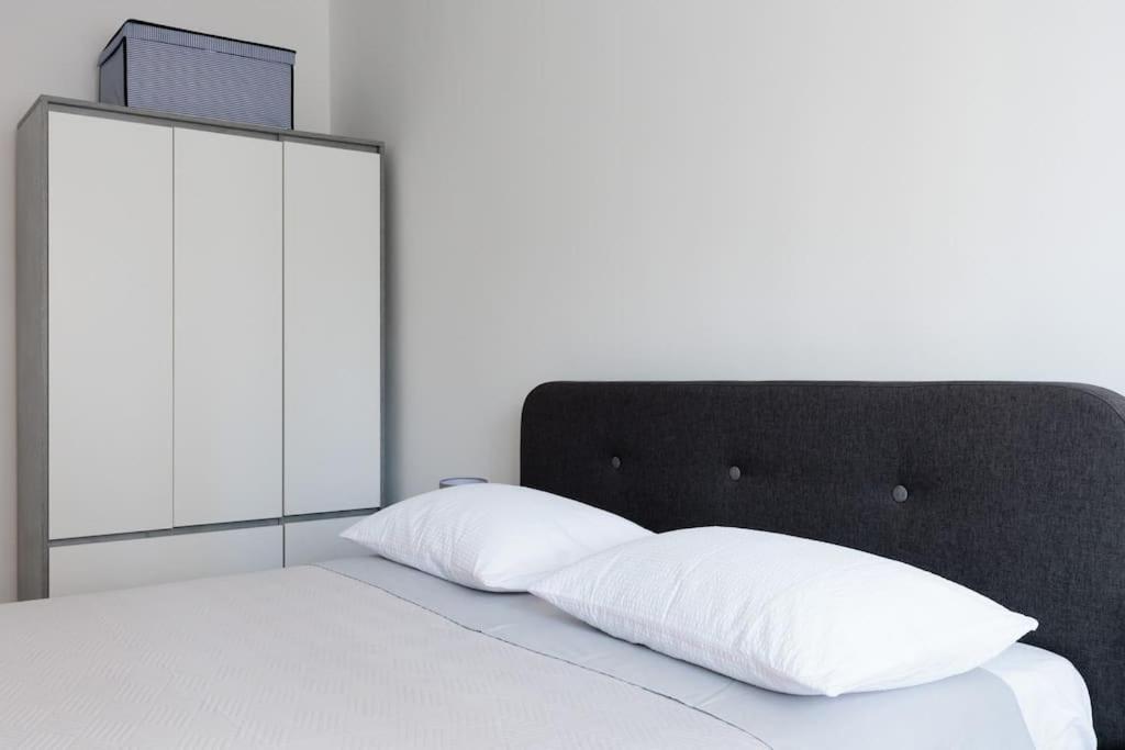 Apartment Dominicus زادار المظهر الخارجي الصورة